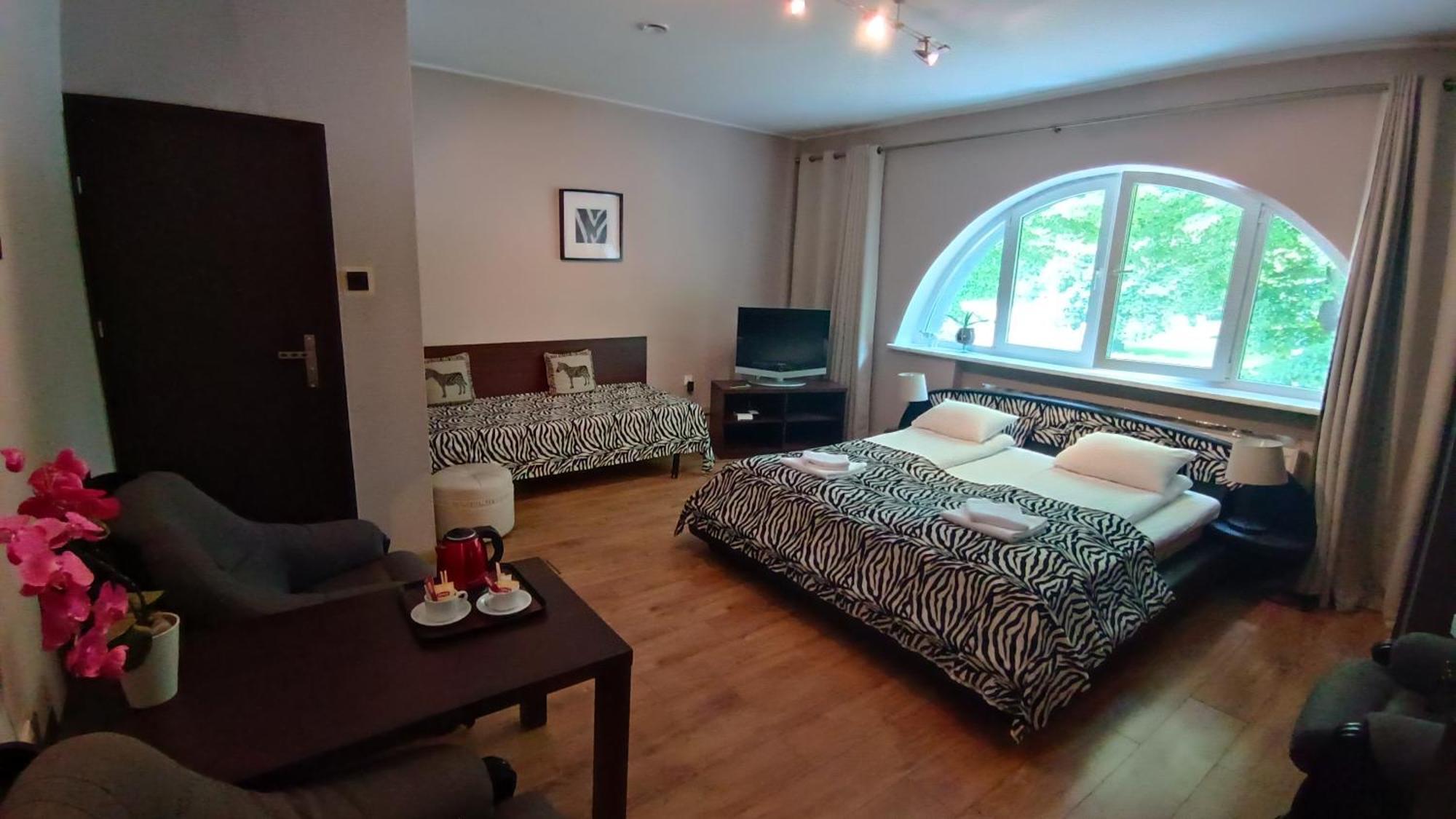Villa Lido — Fotos 2